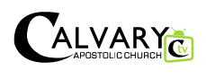 Calvary TV